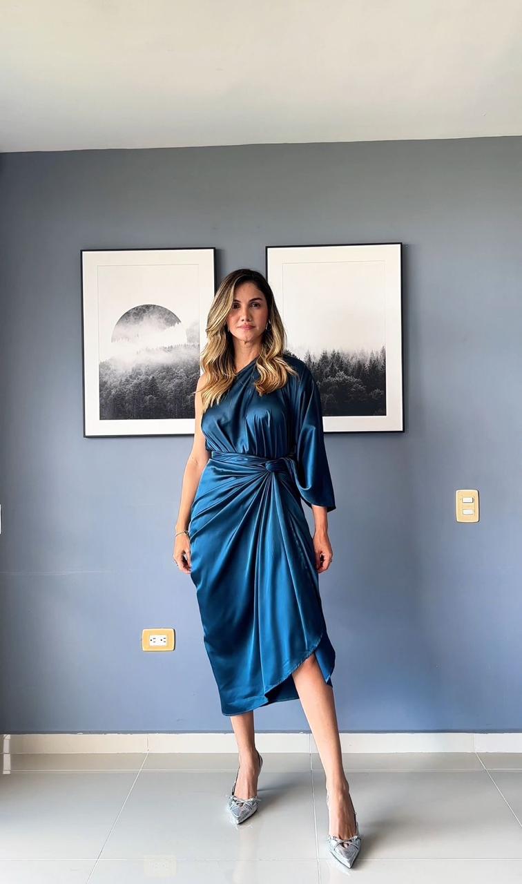 Set Amapola