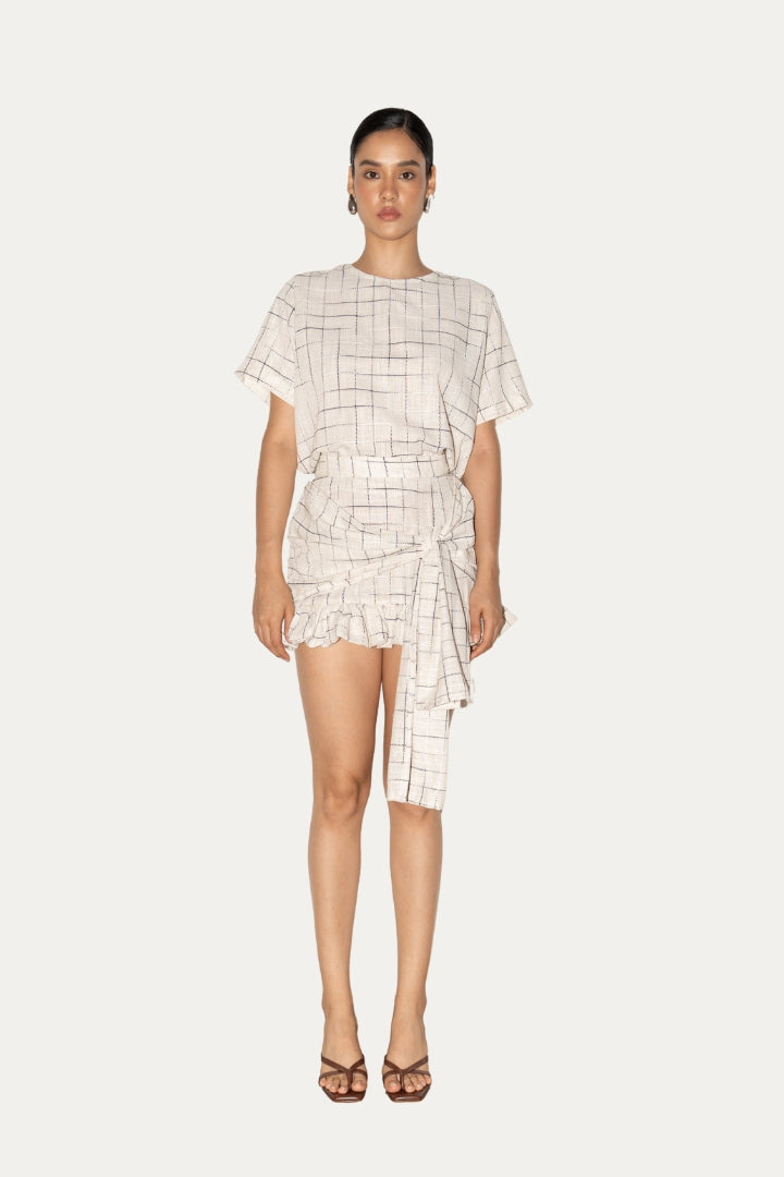 Set contraste cuadros