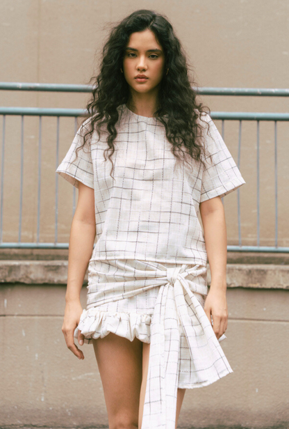 Set contraste cuadros