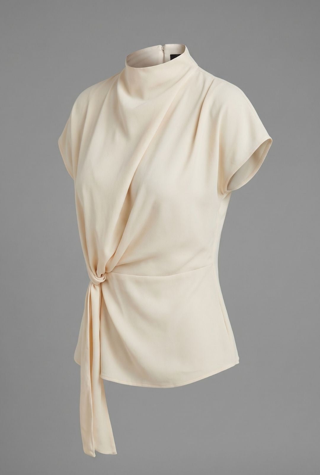 Blusa  alborada