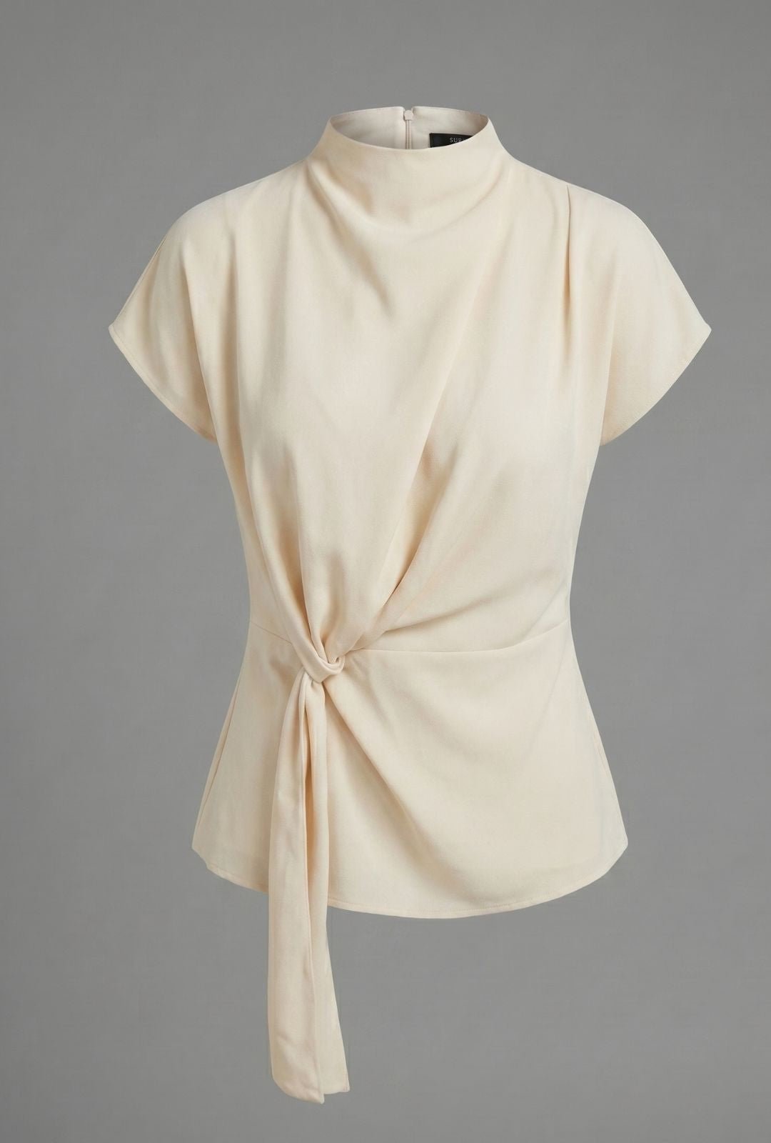 Blusa  alborada