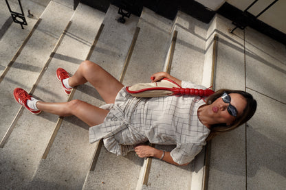 Set contraste cuadros